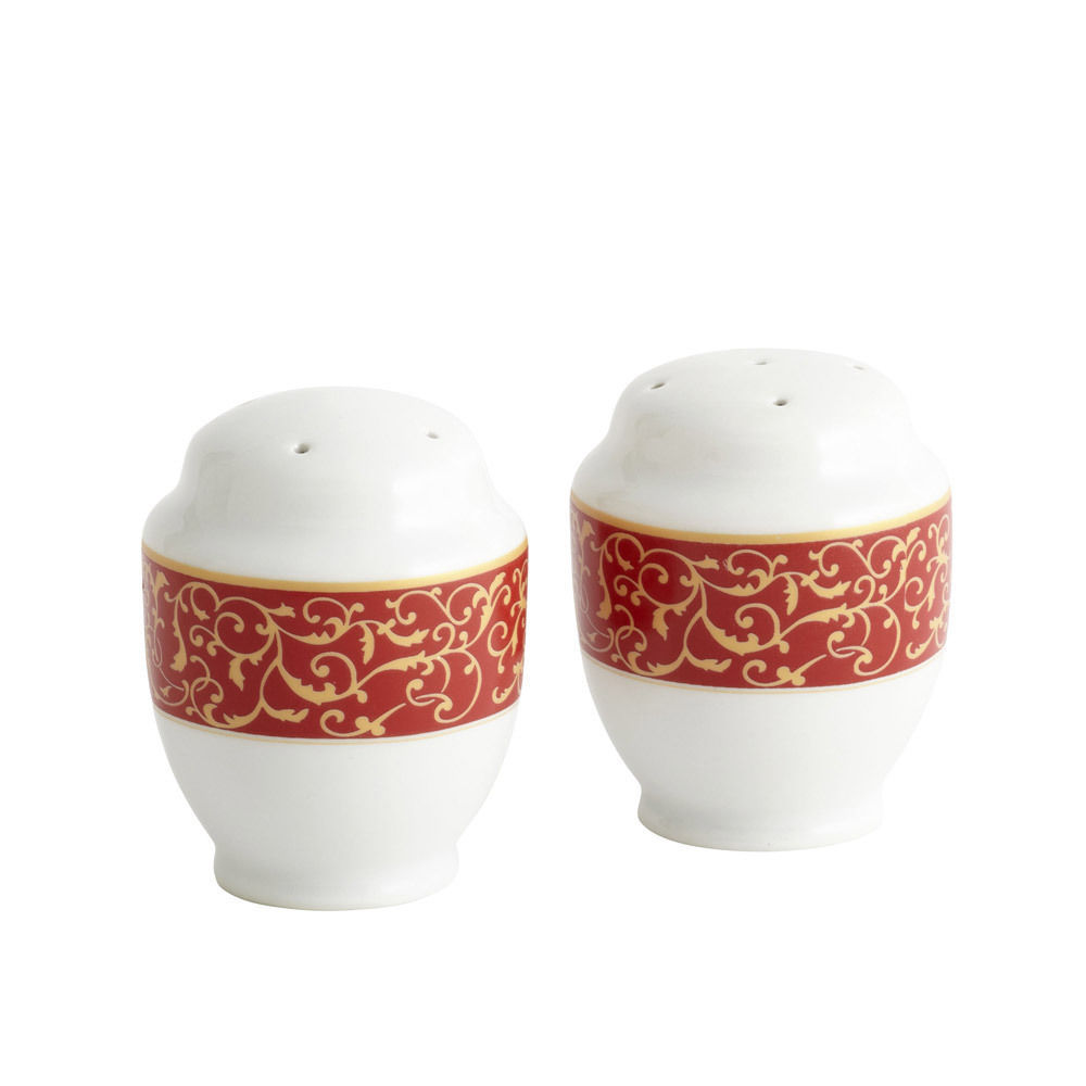 Mikasa Kitchen, Dining & Bar Supplies