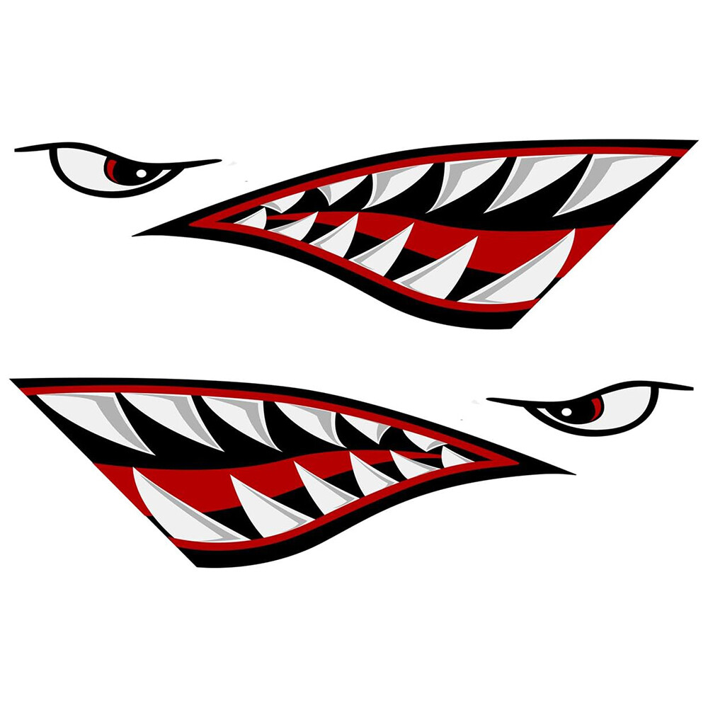 Graphics Sticker