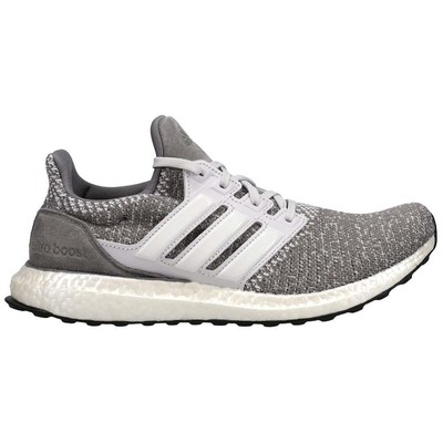 

Женские кроссовки Adidas Ultraboost Ultra Boost Dna Running, размер 5,5 M, Athletic S, Grey, adidas Ultraboost Ultra Boost Dna Running