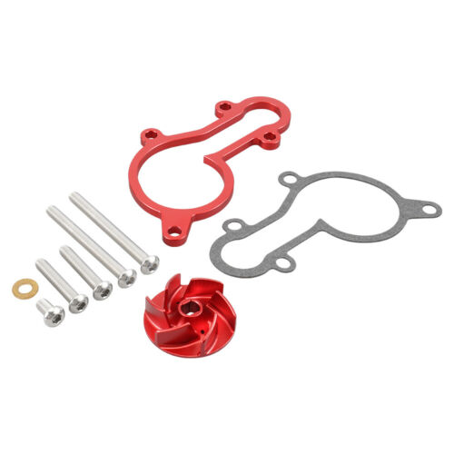 Beta OEM - Clutch pump assy Techno/96 Beta OEM - Clutch pump assy Techno/96