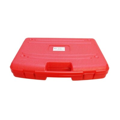 84 Pc M6 .833-0.916'' Steel Plug Pin Gage Set MINUS Pin Gauges Metal Gage Gauges