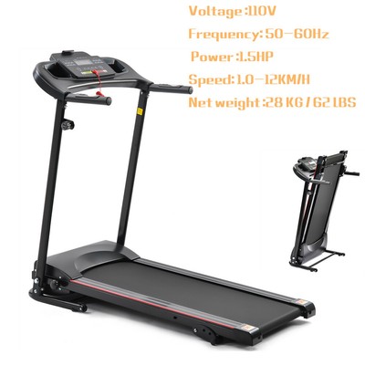 Treadmills 31