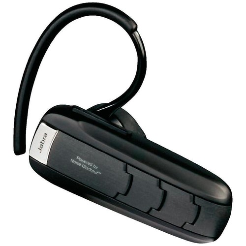 For Collectors Apple A1221 iPhone Bluetooth Headset (MB536LL/A