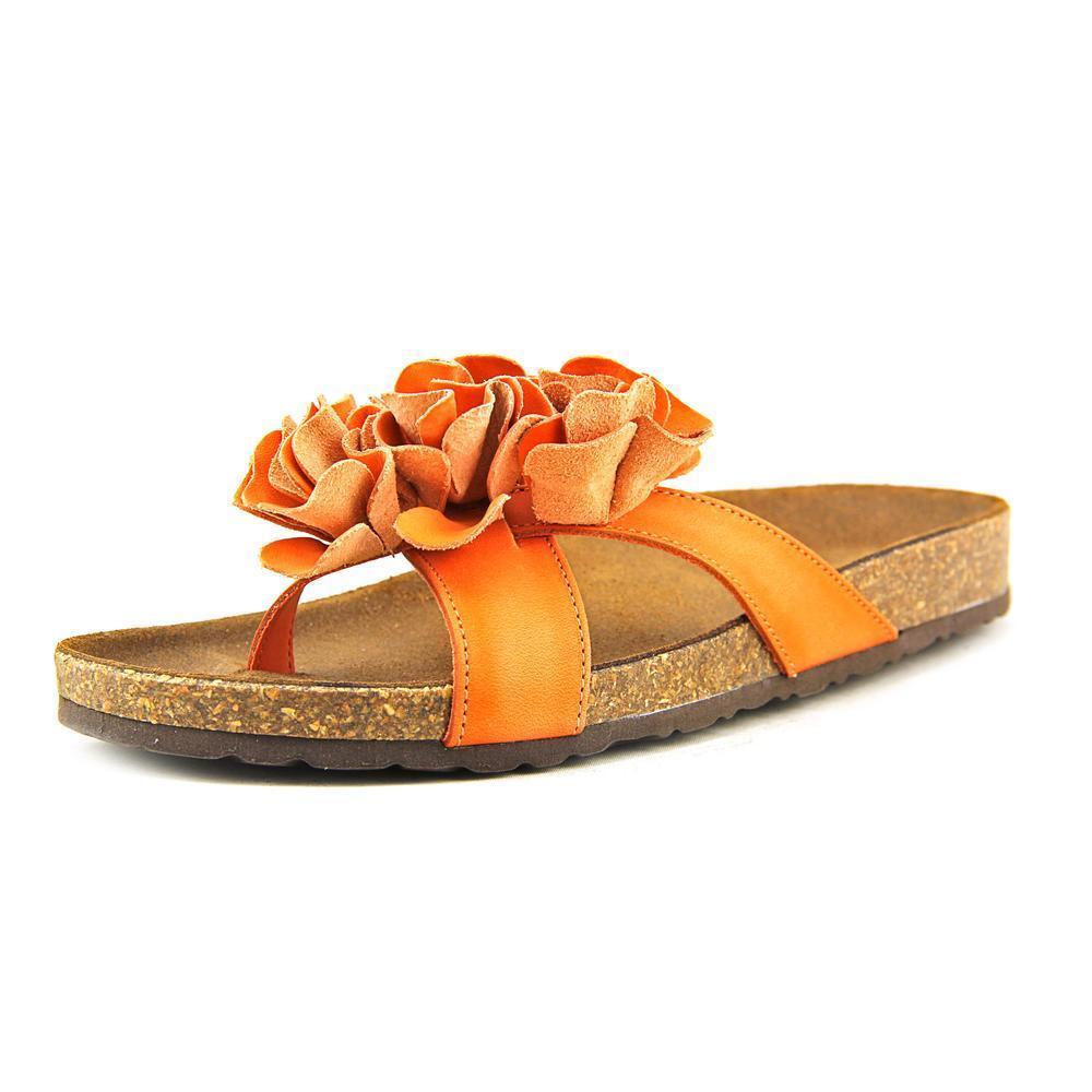 White Mountain Special Occasion Shoes for Women