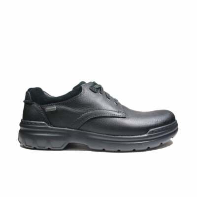 clarks oxford shoes