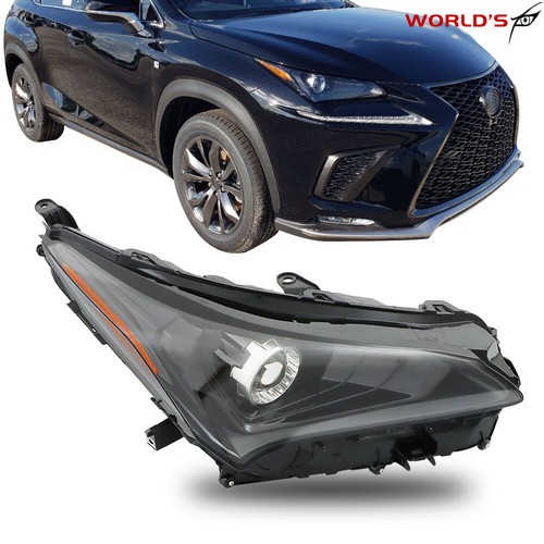 レクサス　ノベルティ　LDEブックライト レクサス ノベルティ LDEブックライト レクサス ノベルティ LDE