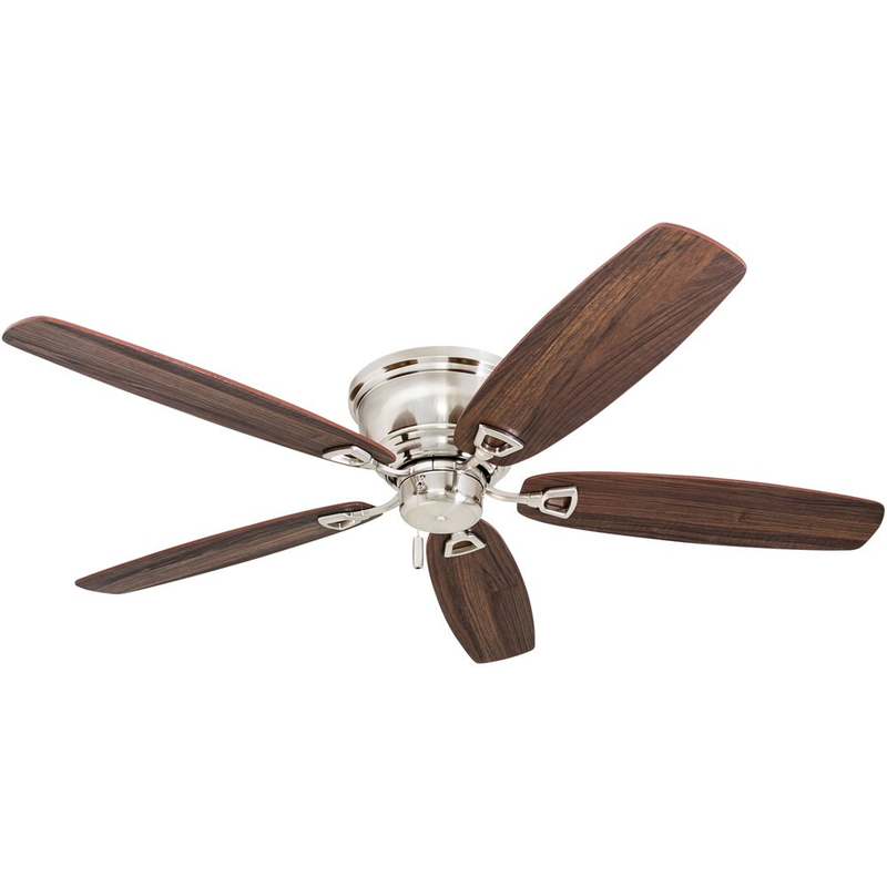 Low Profile Hugger Ceiling Fan
