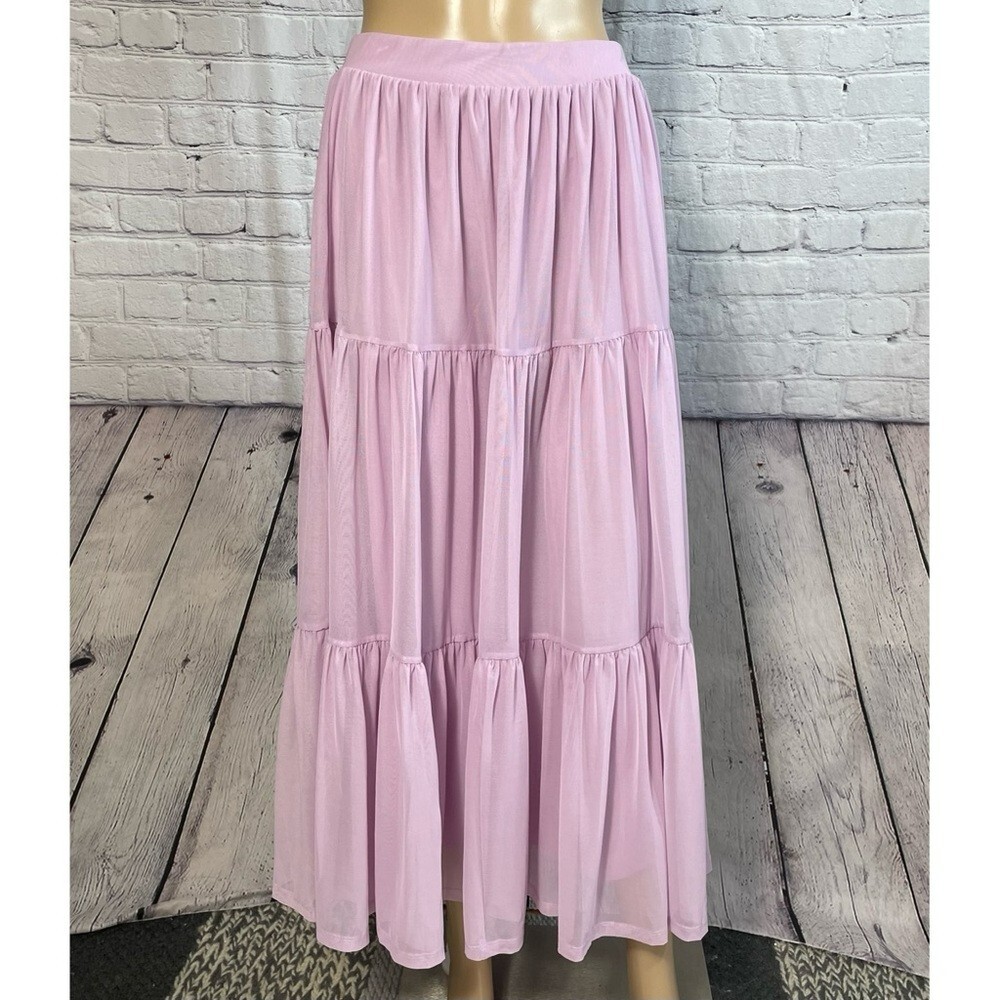 最終値下げ‼️treat ürself Rose skirt Spiderweb Rose Skirt by Triple Fortune