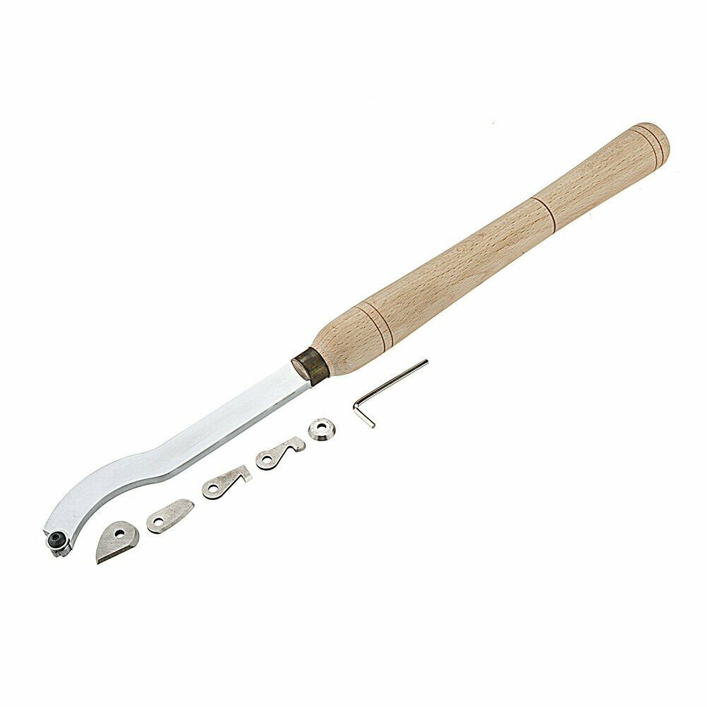 Woodworking Tools For Sale Gumtree