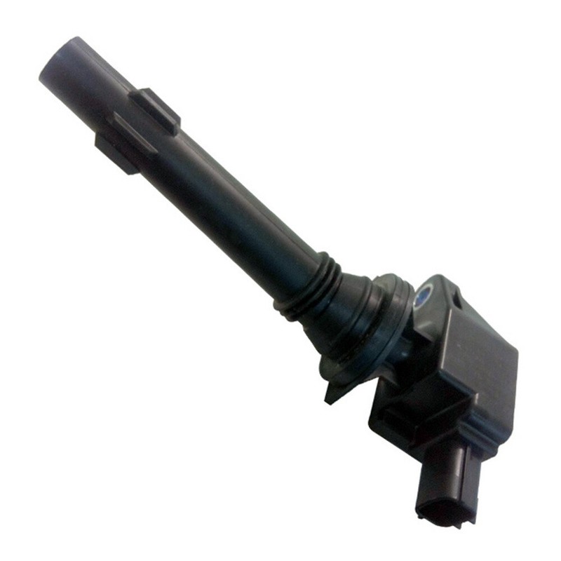 Genuine Ford Ignition Coil For 6 Cylinder Falcon Territory 5r2u12a366ba