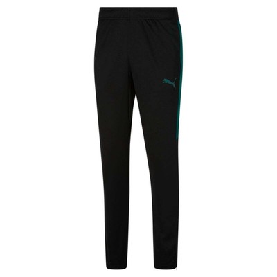 

Puma Speed Update Pants Мужские черные повседневные спортивные штаны 59836824, Черный, Puma Speed Update Pants