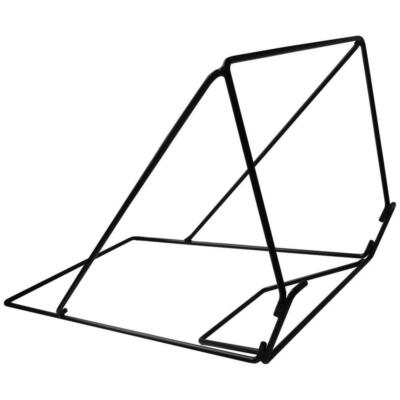 GENUINE HONDA LAWNMOWER GRASS BAG AND FRAME FOR HRX217 AND HRX217K1 81320-VH7-D0