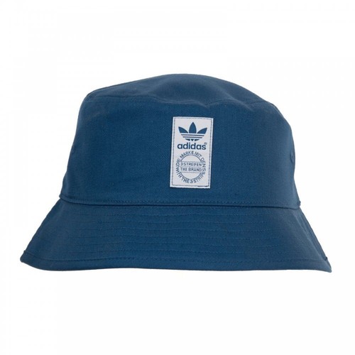 UK限定 OASIS × ADIDAS バケットハット LIVE 25 UK限定 OASIS × ADIDAS バケットハット LIVE 25 - メルカリ