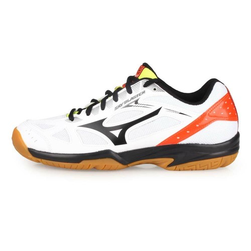 mizuno wave precision 9 purple