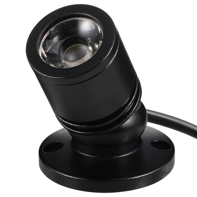 Led Under Cabinet Lighting Led Track Lighting Little Spotlight Up Lights