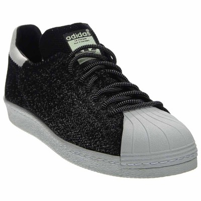 superstar 80s pk