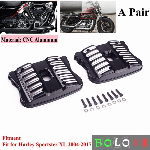 HARLEY DAVIDSON缶ケース $_12.JPG?set_id=880000500F