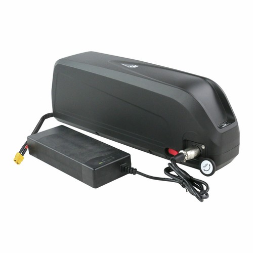 36v ebike battery