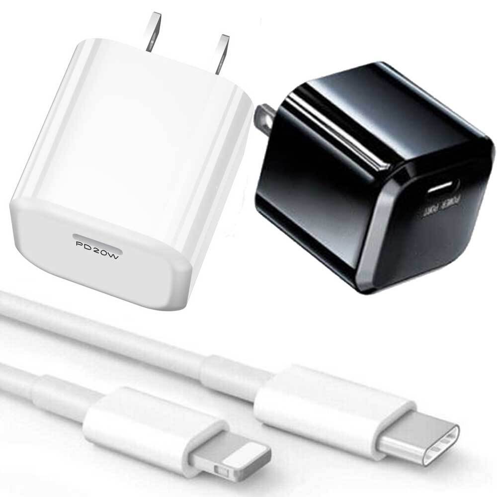 Cable Cord For Iphone 14 13 12 11 Pro Max
