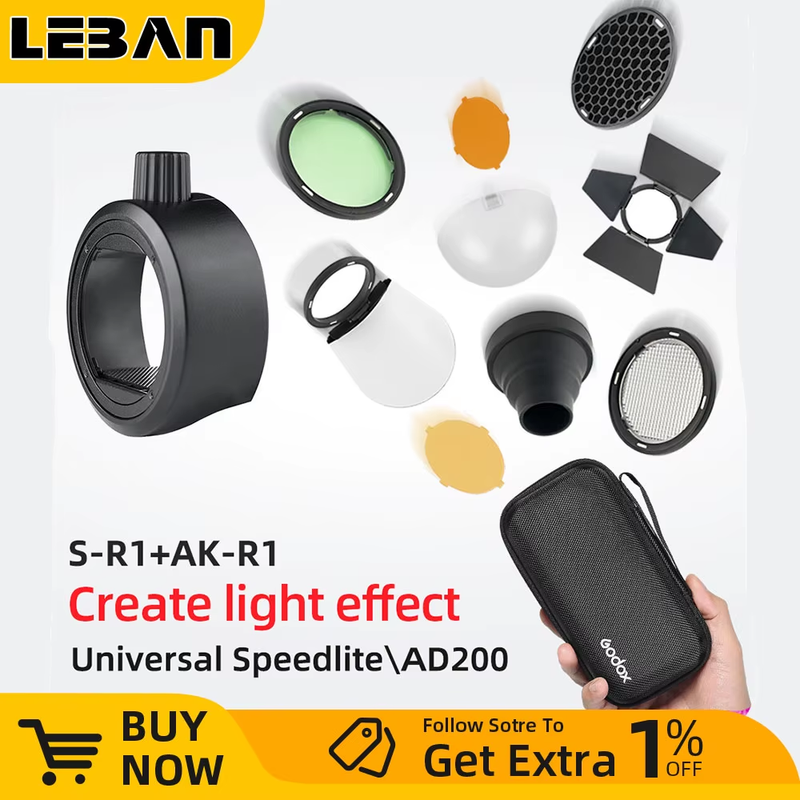 AK-R11+S-R2+AK-R16+AK-R14+AK-R18+AK-R13+V-11C+V-11T+AK-R12+AK-R15+AK-R17 Accesso