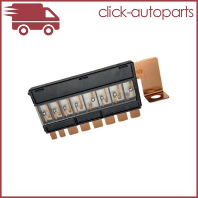 For Accord 2007-2012 Crosstour TL TSX 2010-2014 Fusible Link Fuse Multi Block 