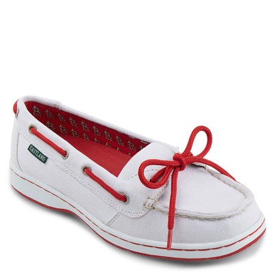 

Женские оксфорды Eastland Sunset MLB