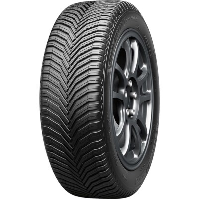 MICHELIN CrossClimate2 245/50R20XL 105V (Quantity of 2)