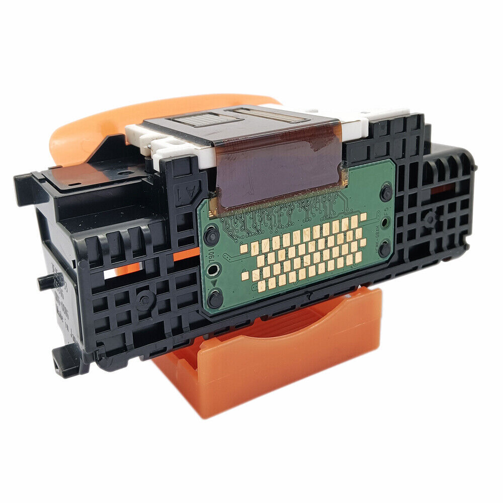 Yさま 専用 NEW Genuine OEM Sealed Canon QY6-0068 printhead for iP110