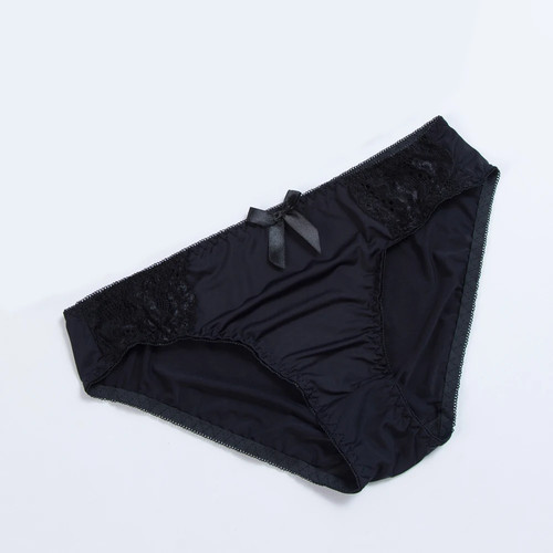 Slip femme PlaisirLingerie
