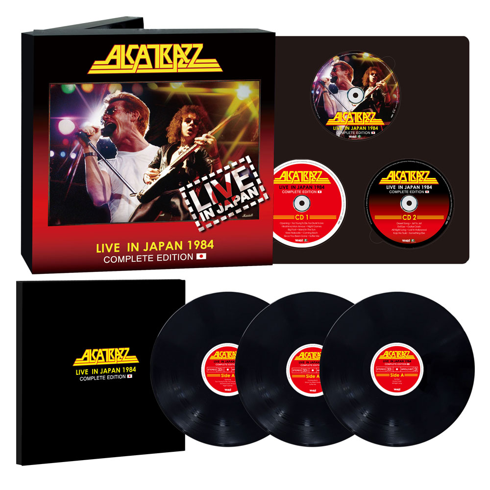 KILL BILL Vol.1 & Vol.2 DVDプレミアムボックス Kill Bill Vol 1 + 2 Japan DVD Limited Box All Bonus Items