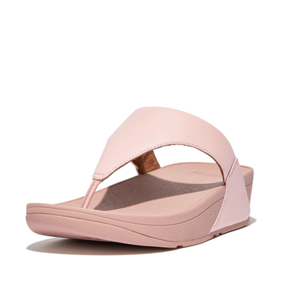 Fitflop arch best sale support