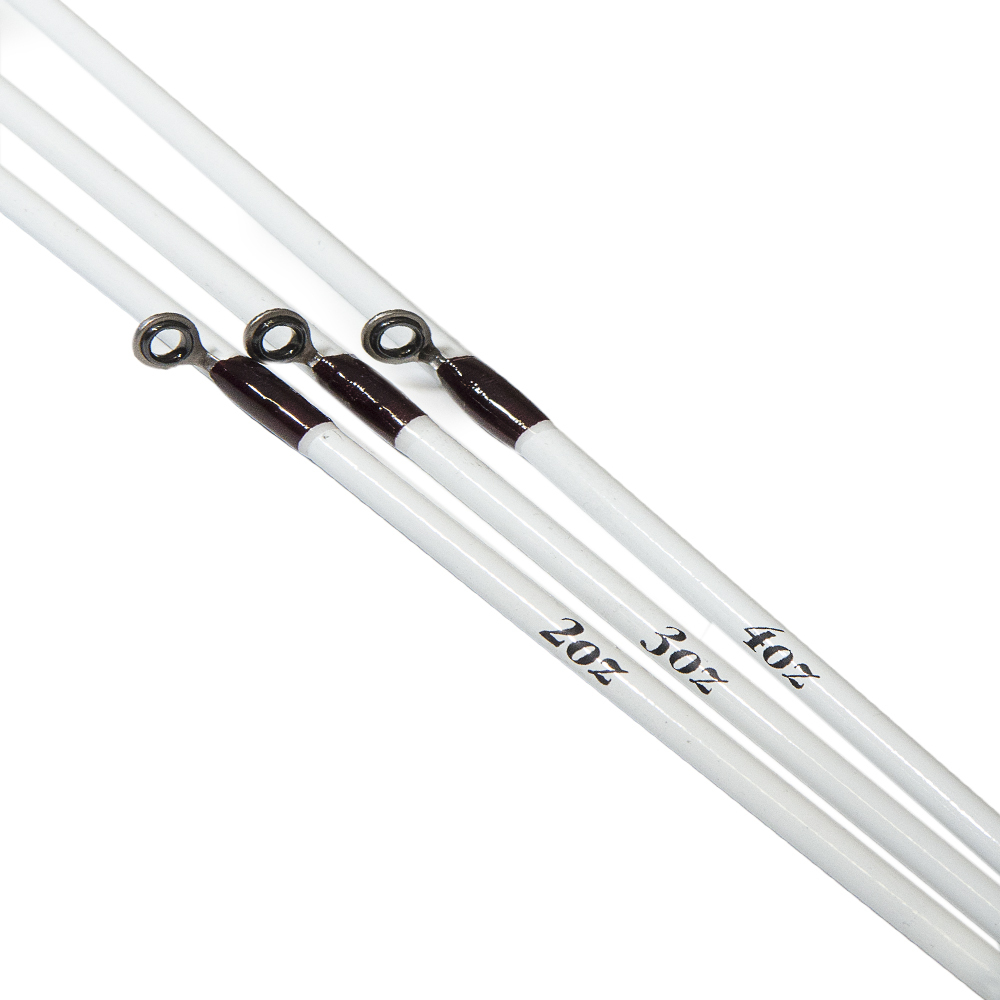 tf gear all rounder rod