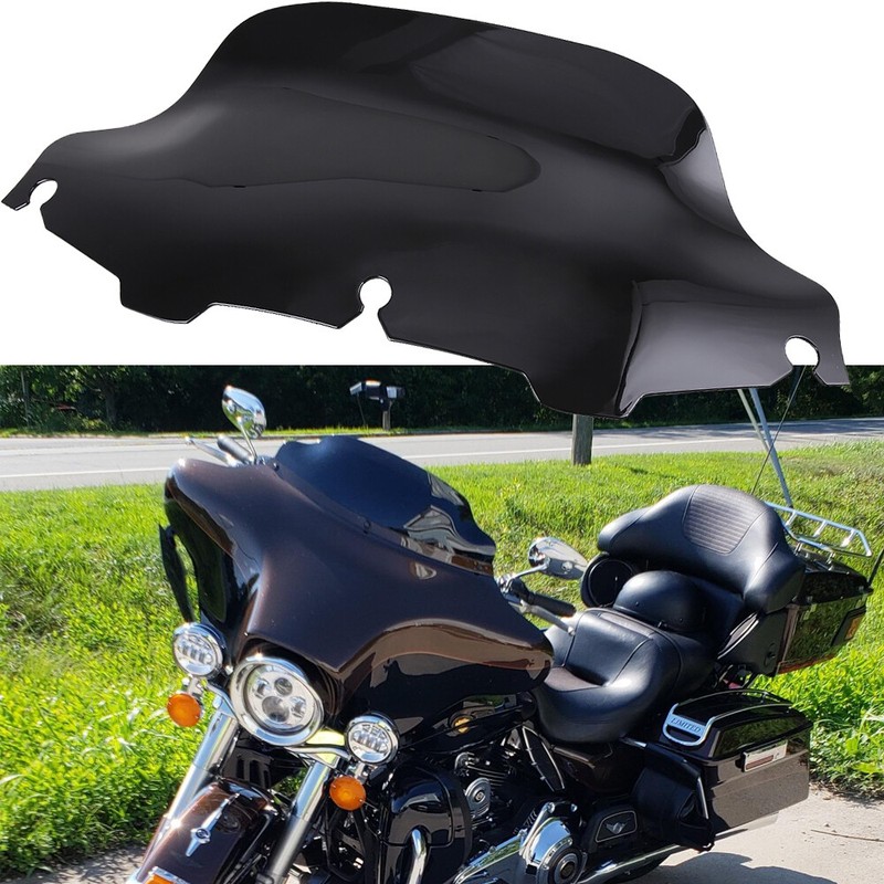 Harley-Davidson タンク ホワイト ストライプ付き　XL883C Harley-Davidson タンク ホワイト ストライプ付きXL883C