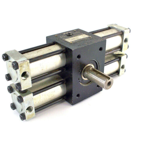 Used ORIENTAL MOTOR DGM130R-ARAC Hollow Rotary Actuator | eBay Used ORIENTAL MOTOR DGM130R-ARAC Hollow Rotary Actuator | eBay