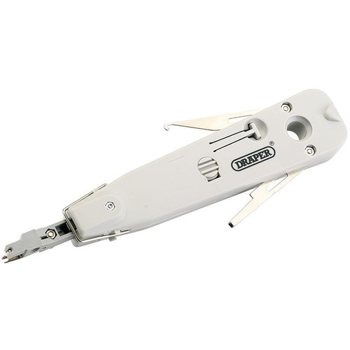 IDC Punch-down Tool-cat5 RJ11 Netzwerk Keystone, Krone