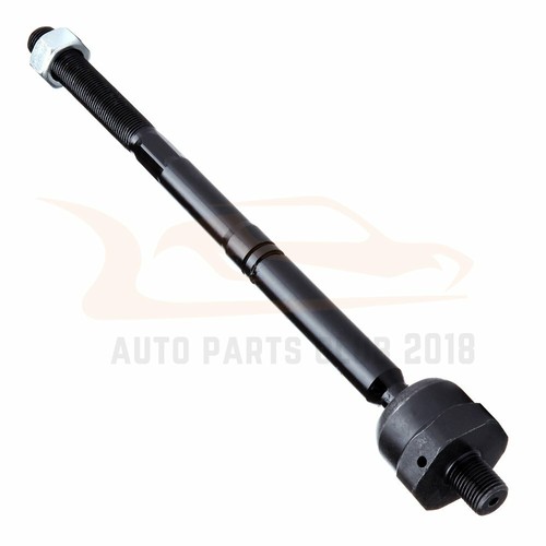 Fits 2005-2008 Ford F-150 10pcs Front Upper Control Arms Tie Rods Ball Joints