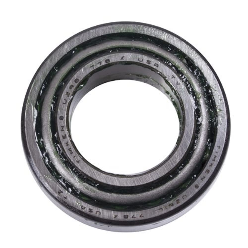 Axle Shaft Bearing for 1976-1986 Jeep CJ5 CJ7 CJ8 with AMC 20 | Reference: U298