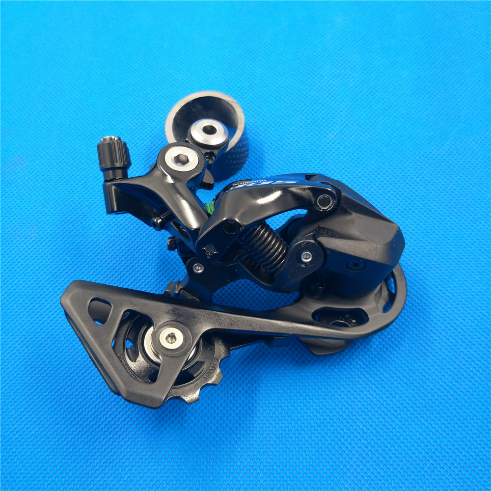 kryptonite evolution standard lock and flexframe bracket