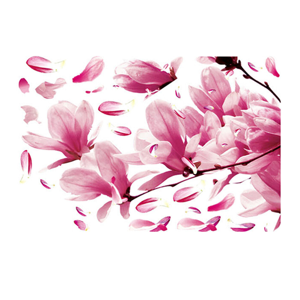 1Pc Wall Sticker  premium  Removable Cartoon Wallpaper  for 