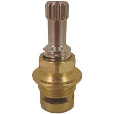 Proplus 555727LF Generic Brass Hot and Cold Cartridge for Price Pfister