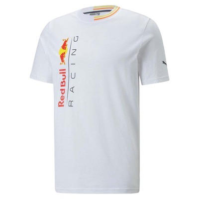 

Мужские повседневные топы Puma Rbr X Logo с круглым вырезом и короткими рукавами размера  536185, Белый, Puma Rbr X Logo Crew Neck Short Sleeve T-Shirt