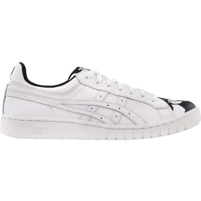 

Мужские белые кроссовки ASICS GelPtg X Повседневная обувь 1191A070-100, Белый, ASICS GelPtg X