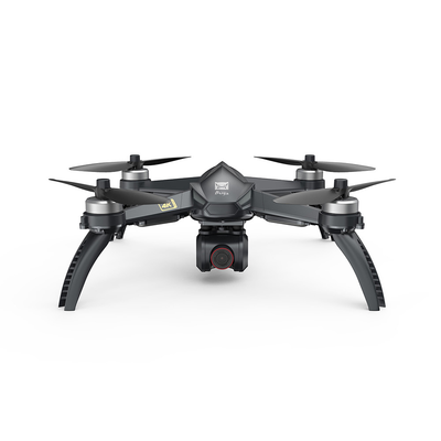 MJX Bugs 5 W B5W 5G WIFI FPV Mit 4K Kamera GPS 20 Minuten Flugzeit Quadcopter 