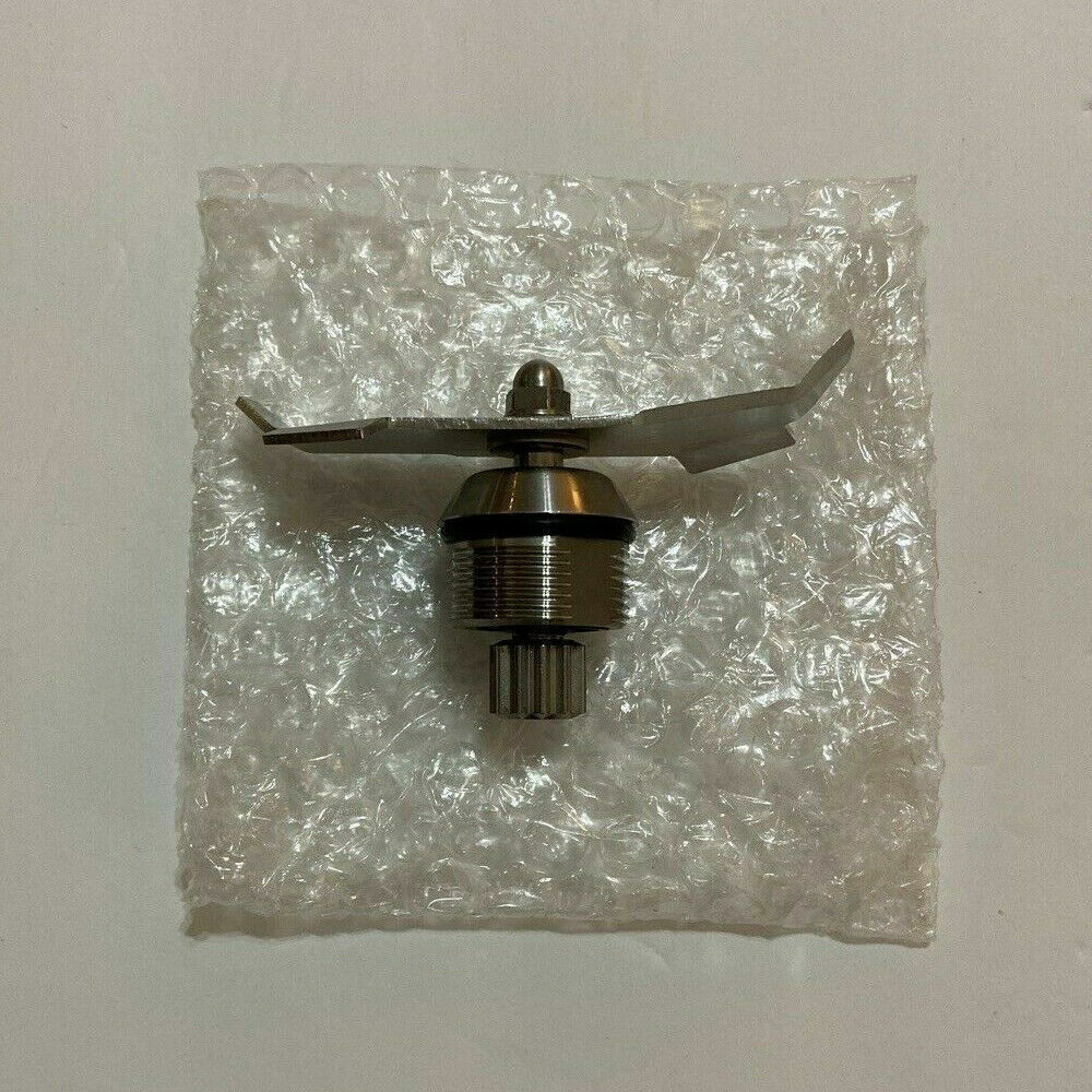 2 PCS Replacement Part Blade Assembly Fit for Vitamix 15990 Advance RS 102874 C