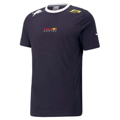

Футболка Puma Rbr Sp Logo с круглым вырезом и короткими рукавами, мужские черные повседневные топы 53787301, Черный, Puma Rbr Sp Logo Crew Neck Short Sleeve T-Shirt