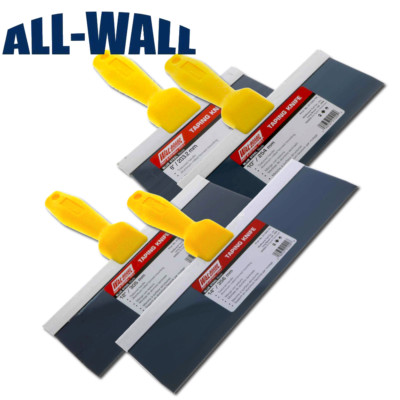 Drywall Tools Wal Board
