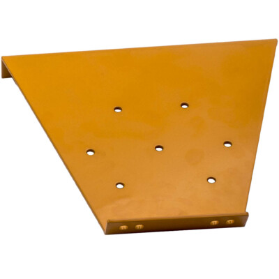 New Strong Mount Holder for RL550B XL650 Machine