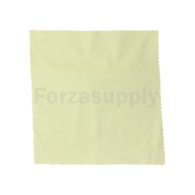 B2G1 Free Anti-Scratch LCD Ultra Clear HD Screen Protector for Nintendo DS Lite