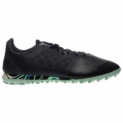 

Мужские кроссовки adidas X 15.1 Cg Citypack Soccer Размер 6.5 D_M Спортивная обувь S7796, Черный, adidas X 15.1 Cg Citypack Soccer