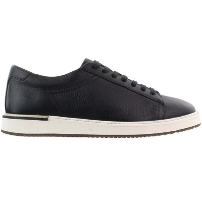 

Hush Puppies Sabine Женские черные кроссовки Повседневная обувь HW06591-007, Черный, Hush Puppies Sabine